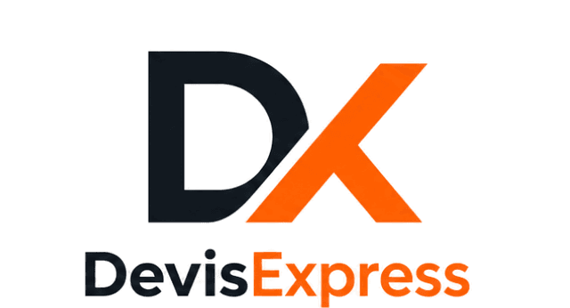 DevisExpress — Le logiciel professionnel de devis pour artisans